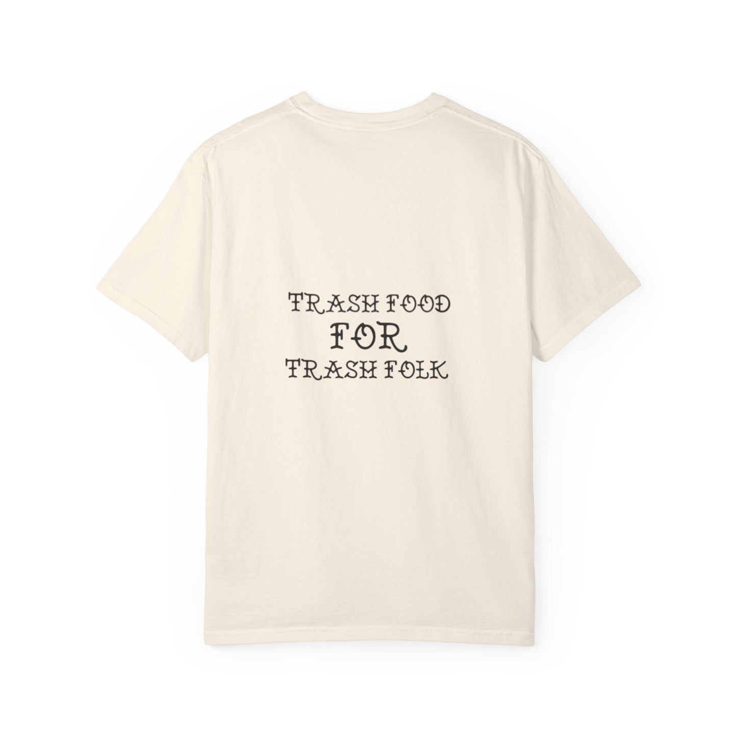 SB Recycle Tee