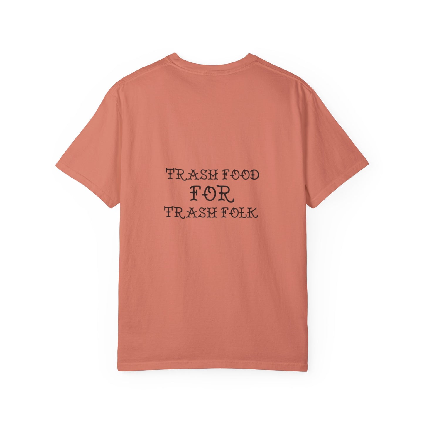 SB Recycle Tee