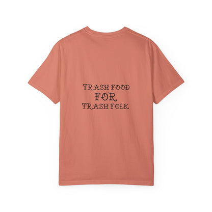 SB Recycle Tee